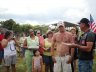 DSCN0590.JPG - 